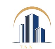 شرکت توسعه کاران کویر