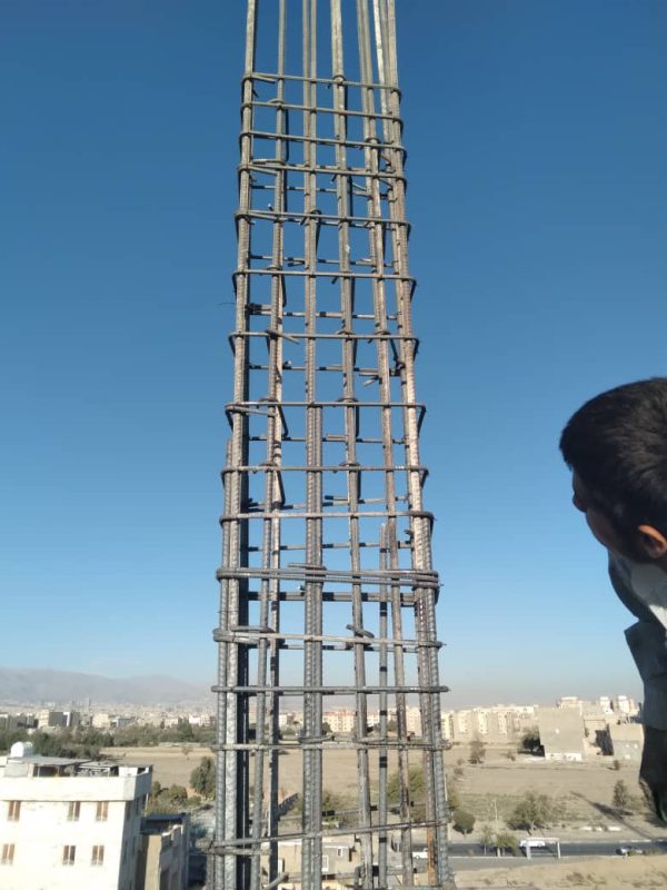 IMG-20211019-WA0018 میلگرد