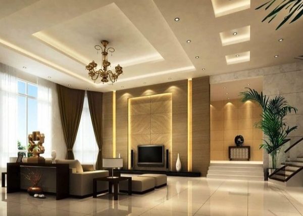 کمپانی ساخت و ساز توسعه کاران کویر