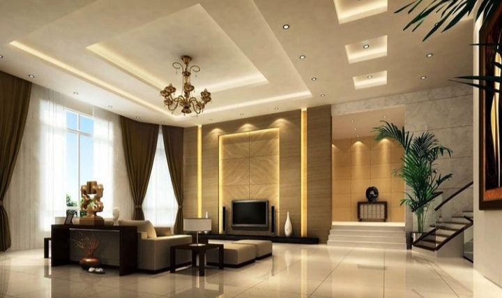 کمپانی ساخت و ساز توسعه کاران کویر